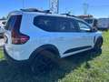 Dacia Jogger Jogger 1.0 tce Extreme UP 110cv Bianco - thumbnail 4