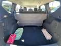 Dacia Jogger Jogger 1.0 tce Extreme UP 110cv Bianco - thumbnail 11