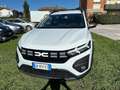 Dacia Jogger Jogger 1.0 tce Extreme UP 110cv Bianco - thumbnail 2