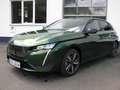 Peugeot 308 PureTech 130 1.2 Allure PureTech 130 1.2 Allure Vert - thumbnail 10