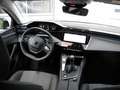 Peugeot 308 PureTech 130 1.2 Allure PureTech 130 1.2 Allure Verde - thumbnail 20