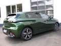 Peugeot 308 PureTech 130 1.2 Allure PureTech 130 1.2 Allure Vert - thumbnail 15