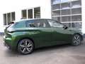 Peugeot 308 PureTech 130 1.2 Allure PureTech 130 1.2 Allure Vert - thumbnail 16