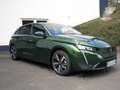 Peugeot 308 PureTech 130 1.2 Allure PureTech 130 1.2 Allure Vert - thumbnail 11