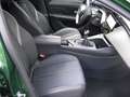Peugeot 308 PureTech 130 1.2 Allure PureTech 130 1.2 Allure Vert - thumbnail 7