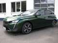 Peugeot 308 PureTech 130 1.2 Allure PureTech 130 1.2 Allure Vert - thumbnail 2