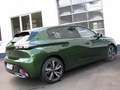 Peugeot 308 PureTech 130 1.2 Allure PureTech 130 1.2 Allure Verde - thumbnail 5