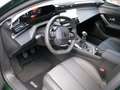 Peugeot 308 PureTech 130 1.2 Allure PureTech 130 1.2 Allure Verde - thumbnail 17