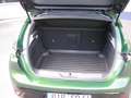 Peugeot 308 PureTech 130 1.2 Allure PureTech 130 1.2 Allure Vert - thumbnail 9