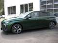 Peugeot 308 PureTech 130 1.2 Allure PureTech 130 1.2 Allure Vert - thumbnail 12