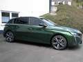 Peugeot 308 PureTech 130 1.2 Allure PureTech 130 1.2 Allure Vert - thumbnail 3