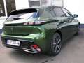 Peugeot 308 PureTech 130 1.2 Allure PureTech 130 1.2 Allure Verde - thumbnail 14