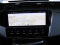 Peugeot 308 PureTech 130 1.2 Allure PureTech 130 1.2 Allure Vert - thumbnail 19
