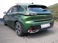 Peugeot 308 PureTech 130 1.2 Allure PureTech 130 1.2 Allure Vert - thumbnail 13