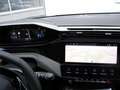 Peugeot 308 PureTech 130 1.2 Allure PureTech 130 1.2 Allure Vert - thumbnail 18
