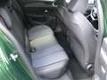 Peugeot 308 PureTech 130 1.2 Allure PureTech 130 1.2 Allure Verde - thumbnail 8