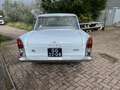 Fiat 2300 Fiat 1800B 6 cilinder - thumbnail 5