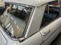 Fiat 2300 Fiat 1800B 6 cilinder - thumbnail 15