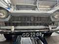 Fiat 2300 Fiat 1800B 6 cilinder - thumbnail 6