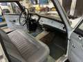 Fiat 2300 Fiat 1800B 6 cilinder - thumbnail 9