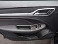 MG ZS EV Standard Range Luxury | Navi | Trekhaak | Led K Zwart - thumbnail 22