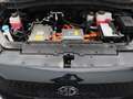 MG ZS EV Standard Range Luxury | Navi | Trekhaak | Led K Zwart - thumbnail 27