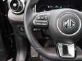 MG ZS EV Standard Range Luxury | Navi | Trekhaak | Led K Zwart - thumbnail 20