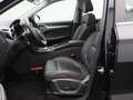 MG ZS EV Standard Range Luxury | Navi | Trekhaak | Led K Zwart - thumbnail 11