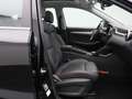 MG ZS EV Standard Range Luxury | Navi | Trekhaak | Led K Zwart - thumbnail 24
