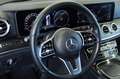 Mercedes-Benz E 350 d Avantgarde DISTR.+HUD+WIDE+LED+KAM+18" Blau - thumbnail 13