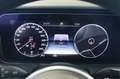 Mercedes-Benz E 350 d Avantgarde DISTR.+HUD+WIDE+LED+KAM+18" Blau - thumbnail 9