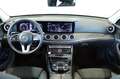 Mercedes-Benz E 350 d Avantgarde DISTR.+HUD+WIDE+LED+KAM+18" Blau - thumbnail 7