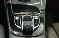 Mercedes-Benz E 350 d Avantgarde DISTR.+HUD+WIDE+LED+KAM+18" Blau - thumbnail 14