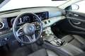 Mercedes-Benz E 350 d Avantgarde DISTR.+HUD+WIDE+LED+KAM+18" Blau - thumbnail 15