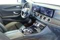 Mercedes-Benz E 350 d Avantgarde DISTR.+HUD+WIDE+LED+KAM+18" Blau - thumbnail 18