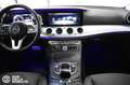 Mercedes-Benz E 300 de S.W. Auto EQ-Power Premium Bleu - thumbnail 10