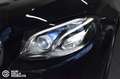 Mercedes-Benz E 300 de S.W. Auto EQ-Power Premium Bleu - thumbnail 29