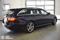Mercedes-Benz E 300 de S.W. Auto EQ-Power Premium Bleu - thumbnail 4