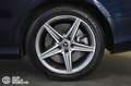 Mercedes-Benz E 300 de S.W. Auto EQ-Power Premium Bleu - thumbnail 31