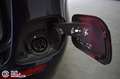 Mercedes-Benz E 300 de S.W. Auto EQ-Power Premium Bleu - thumbnail 30