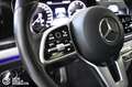 Mercedes-Benz E 300 de S.W. Auto EQ-Power Premium Bleu - thumbnail 22