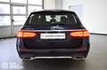 Mercedes-Benz E 300 de S.W. Auto EQ-Power Premium Bleu - thumbnail 5