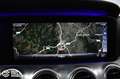 Mercedes-Benz E 300 de S.W. Auto EQ-Power Premium Bleu - thumbnail 13