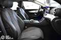 Mercedes-Benz E 300 de S.W. Auto EQ-Power Premium Bleu - thumbnail 19