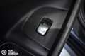 Mercedes-Benz E 300 de S.W. Auto EQ-Power Premium Bleu - thumbnail 27