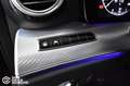 Mercedes-Benz E 300 de S.W. Auto EQ-Power Premium Bleu - thumbnail 24