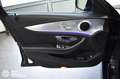 Mercedes-Benz E 300 de S.W. Auto EQ-Power Premium Bleu - thumbnail 7