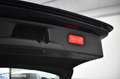 Mercedes-Benz E 300 de S.W. Auto EQ-Power Premium Bleu - thumbnail 28