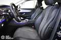 Mercedes-Benz E 300 de S.W. Auto EQ-Power Premium Bleu - thumbnail 21