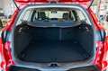 Ford Focus Turnier Titanium 1.0 Benzin 1.Hand Rot - thumbnail 32